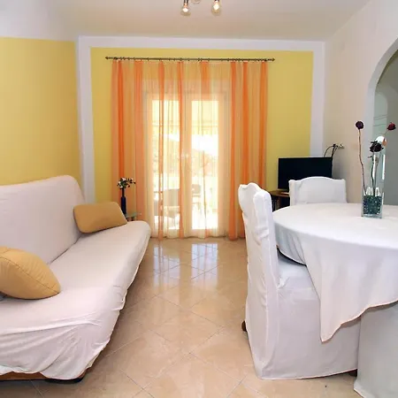 Apartamento 13588b *