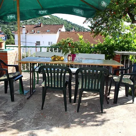 Apartamento 13588b *