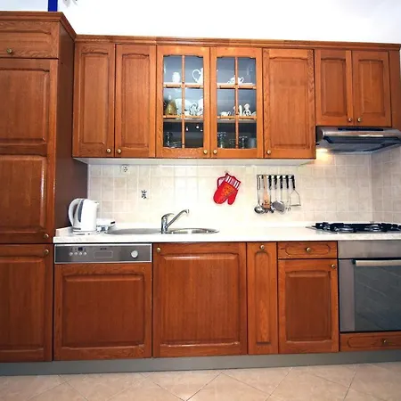 13588b Apartamento