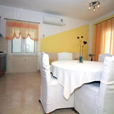 Apartamento 13588b *