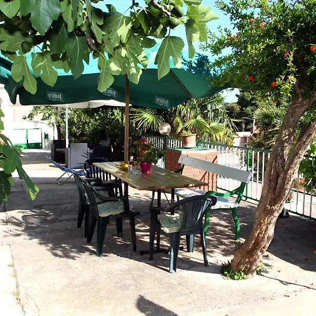 Apartamento 13588b