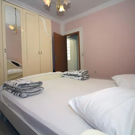 13588b Apartamento