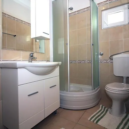 Apartamento 13588b *