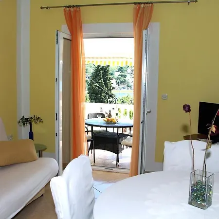 Apartamento 13588b